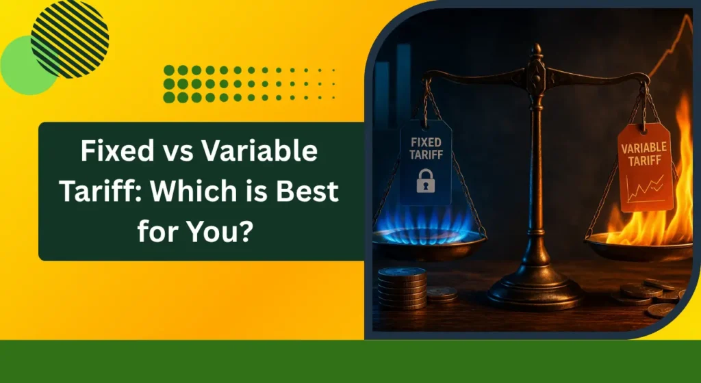 Fixed-vs-Variable-Tariff-Which-is-Best-for-You-in-the-UK