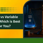 Fixed-vs-Variable-Tariff-Which-is-Best-for-You-in-the-UK