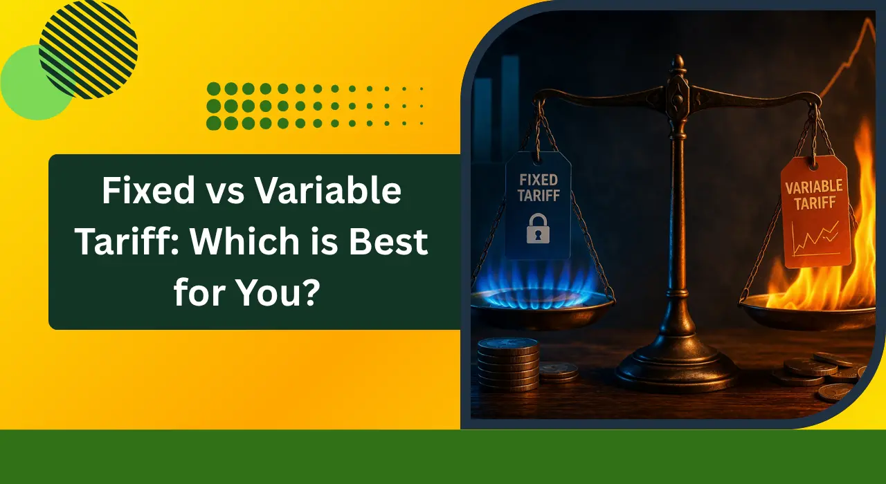 Fixed-vs-Variable-Tariff-Which-is-Best-for-You-in-the-UK